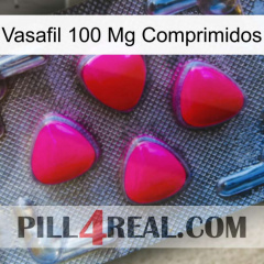 Vasafil 100 Mg Tablets 13